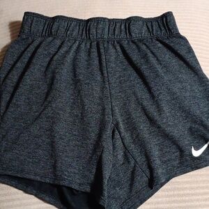 🤠Nike Dri Fit Running Shorts Size Extra Small